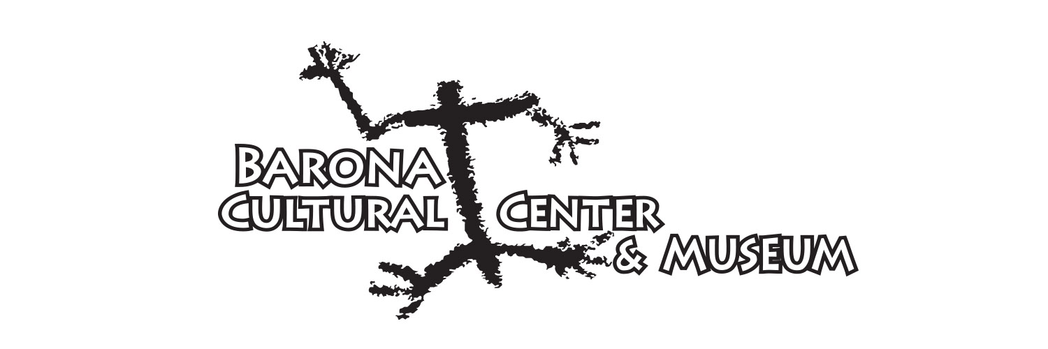 Barona Cultural Center & Museum